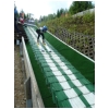 Rueckershausen 06 2012 100.JPG